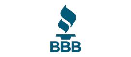 BBB