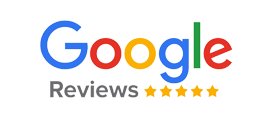 google reviews