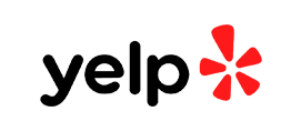 yelp logo