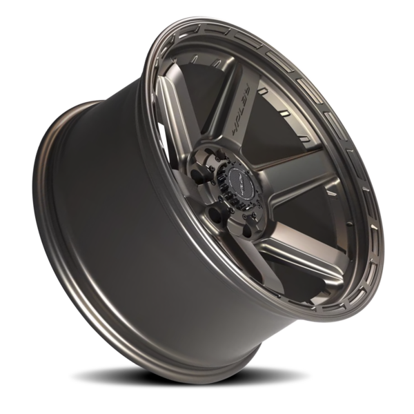 4P63 BR - Image 2