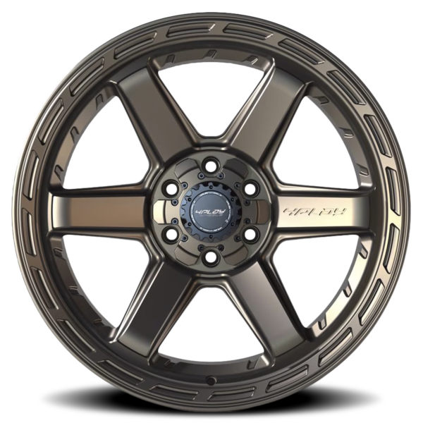4P63 BR - Image 3