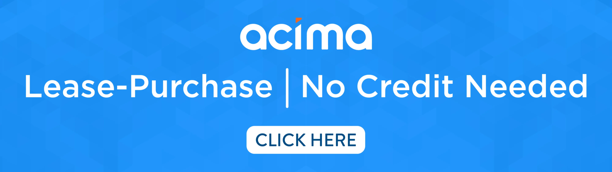 Acima-Banner-Link