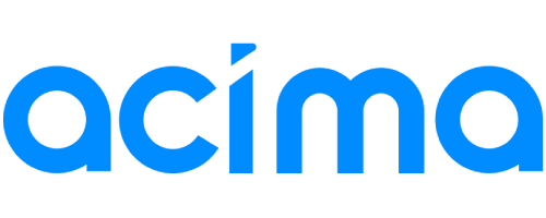 Acima