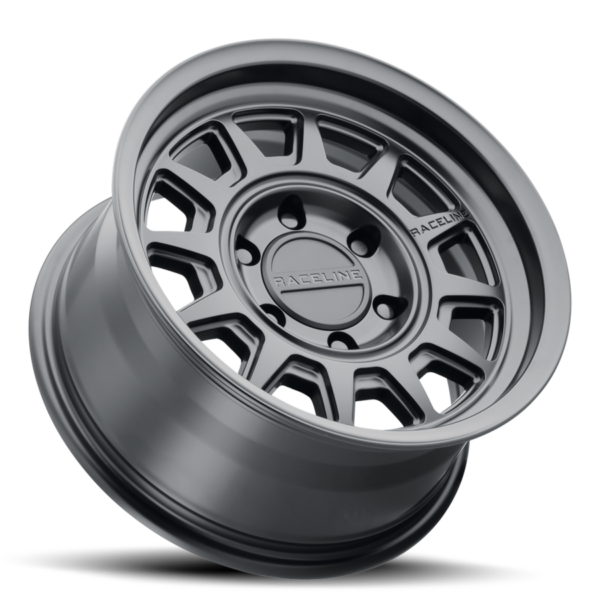 Aero HD 952B - Image 2