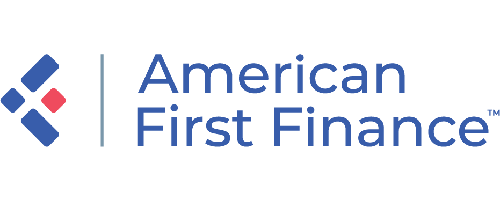 American First Finance