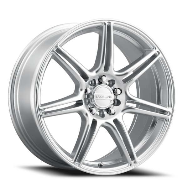 Apex 148HS