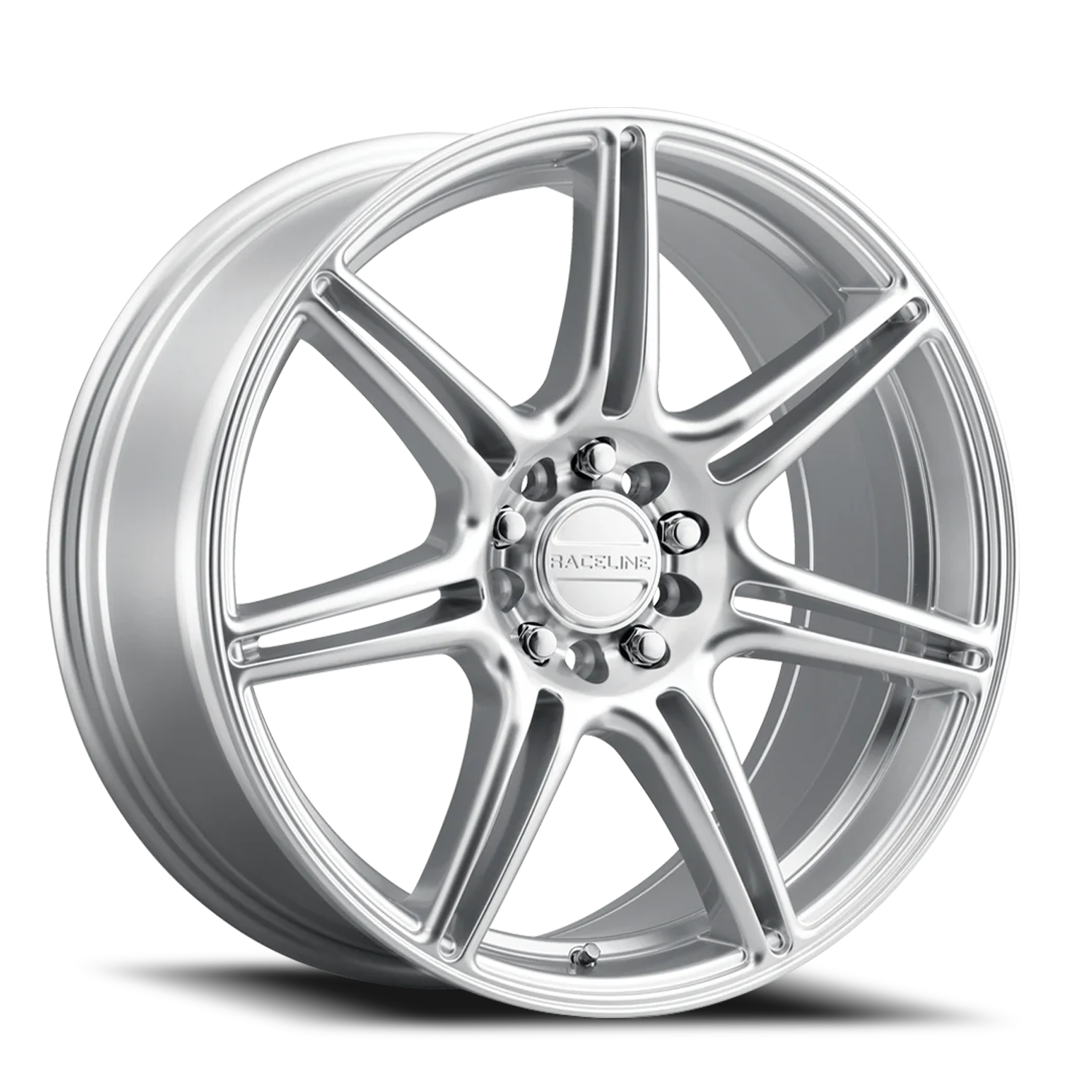 Apex 148HS