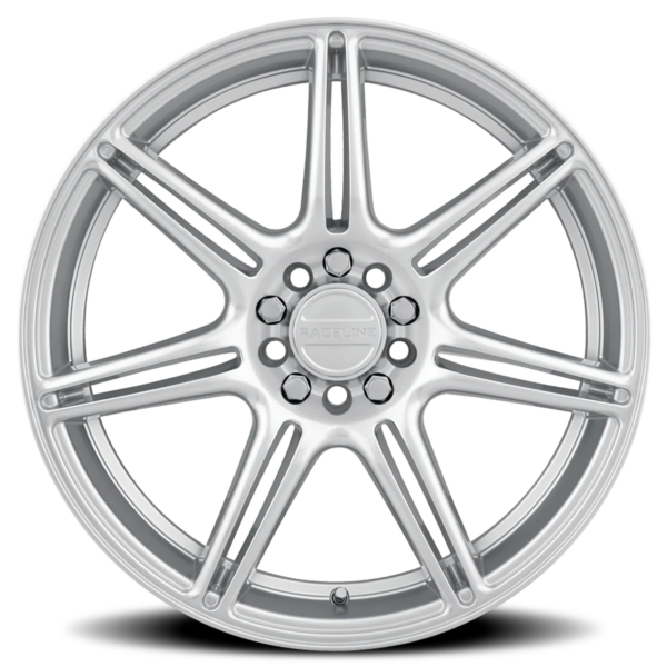 Apex 148HS - Image 3