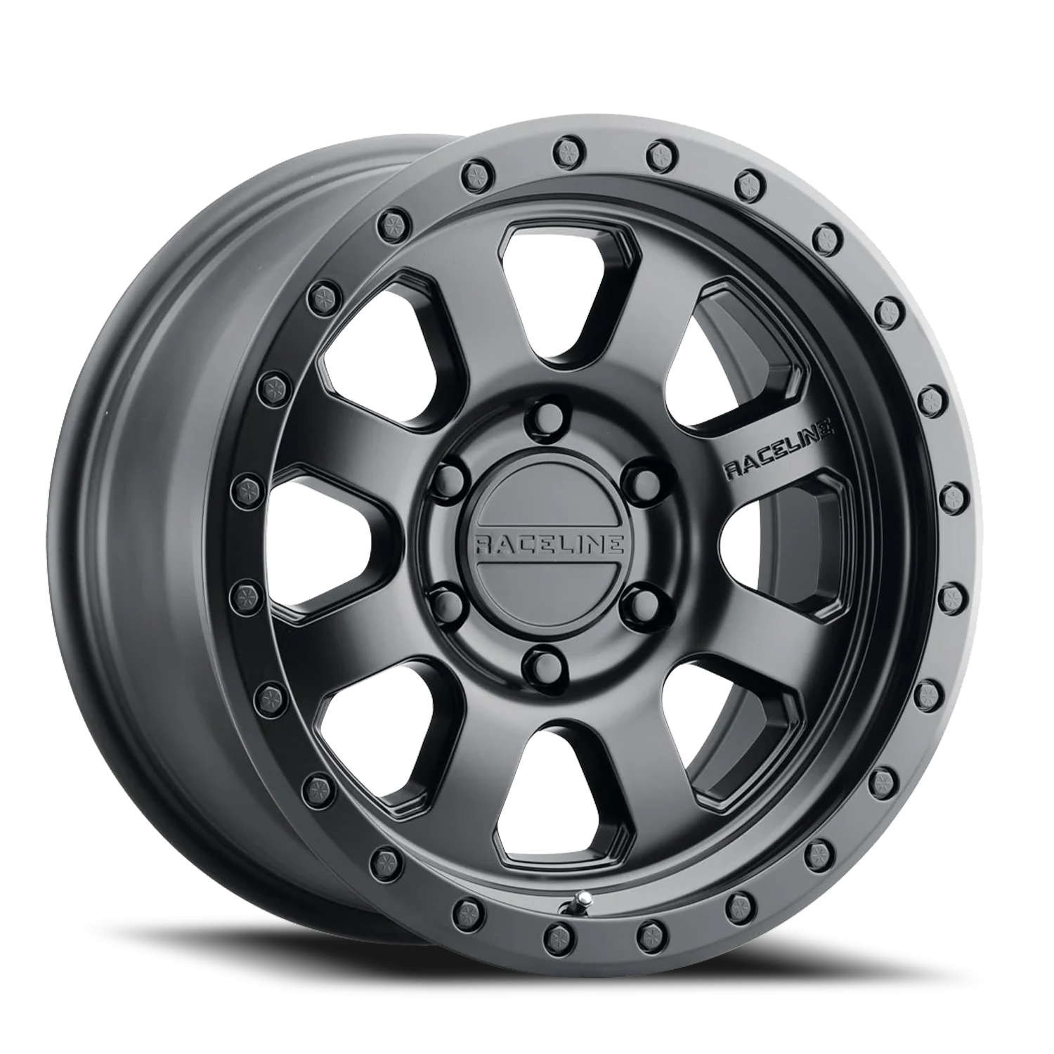 Raceline, Wheels Avenger 2.0 959B