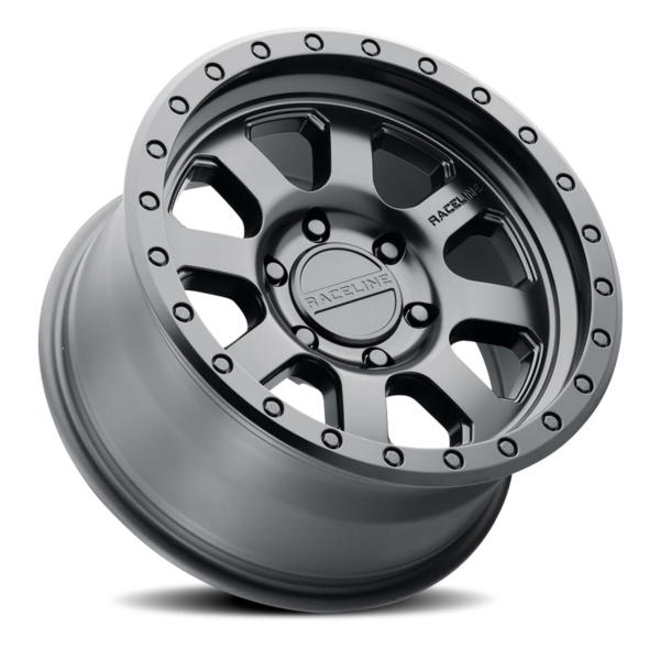 Avenger 2.0 959B - Image 2