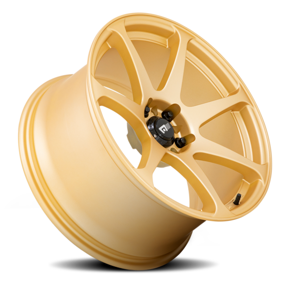 MR154 Battle GLD - Image 2