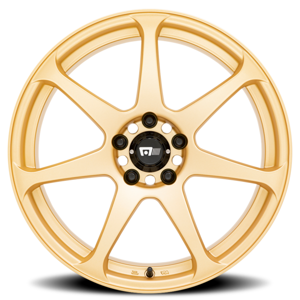 MR154 Battle GLD - Image 3