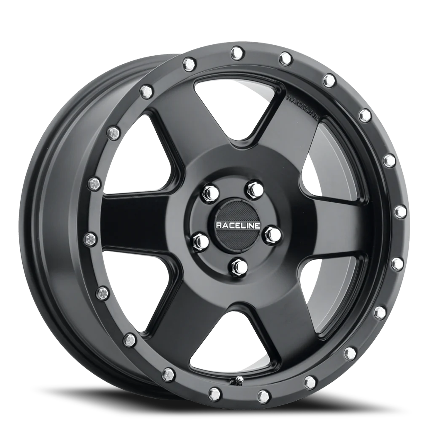 Raceline, Wheels Boost 946B