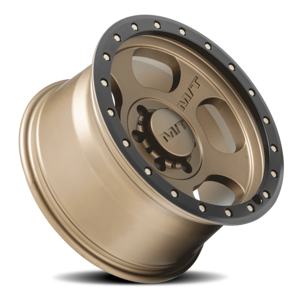 Canyon Pro BZ - Image 2