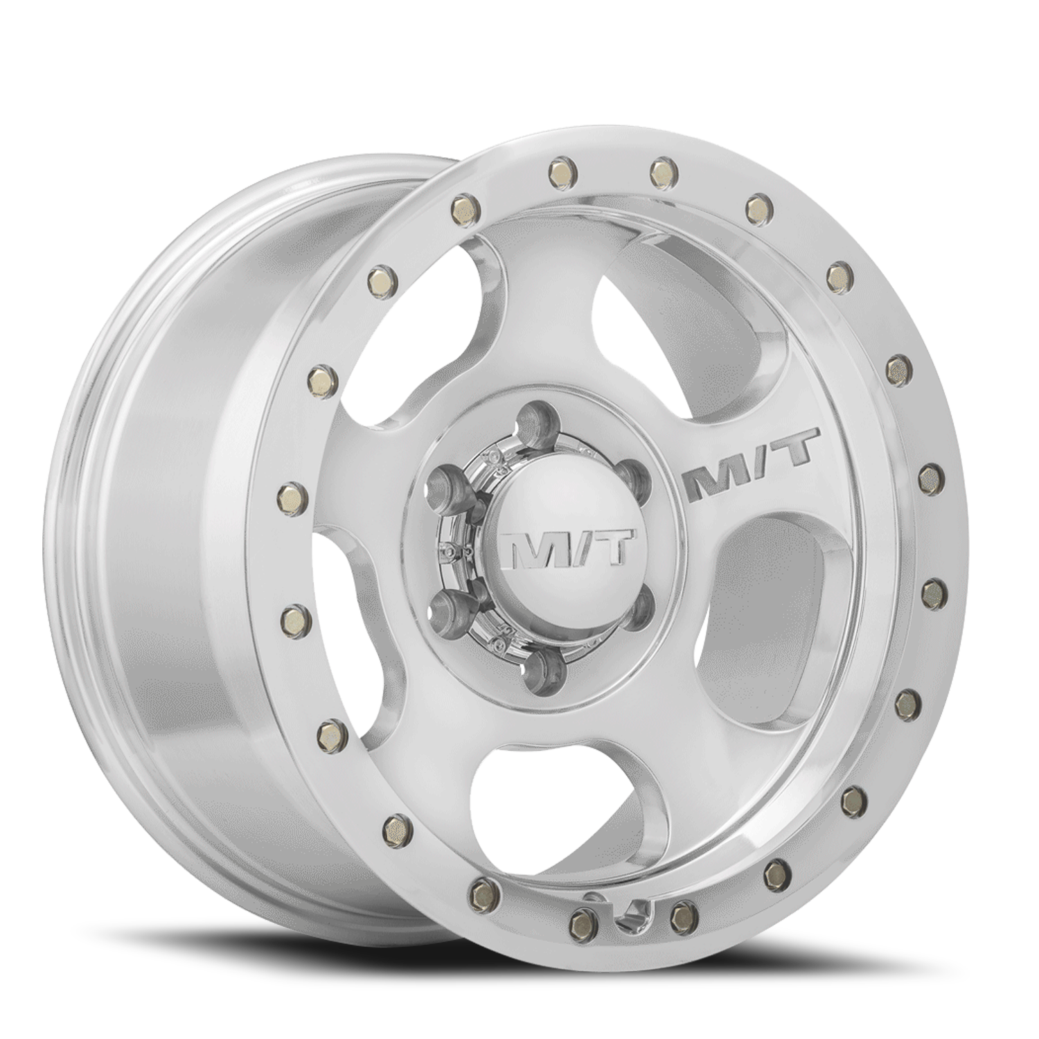 Canyon Pro P