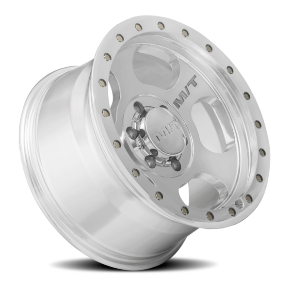 Canyon Pro P - Image 2