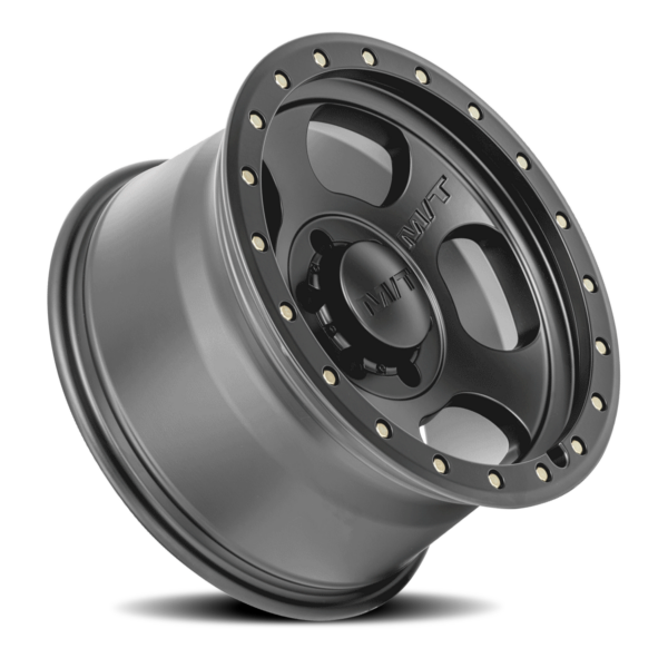 Canyon Pro SB - Image 2