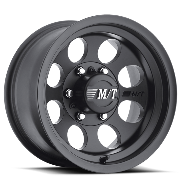 Black Satin Black Clear-Coat