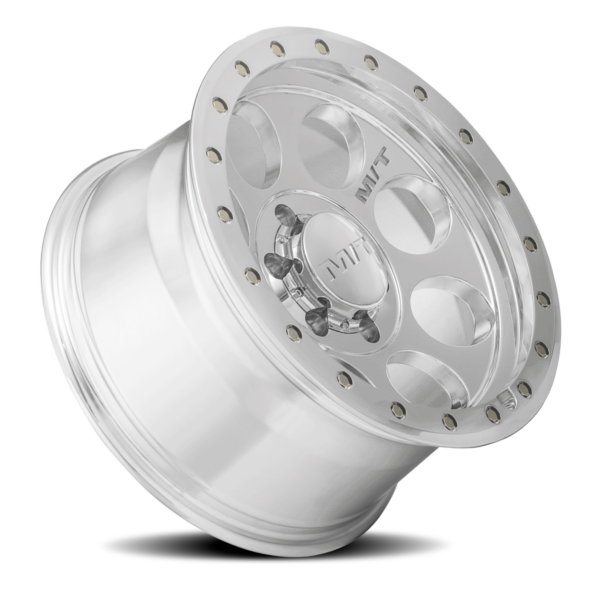 Classic Pro P - Image 2