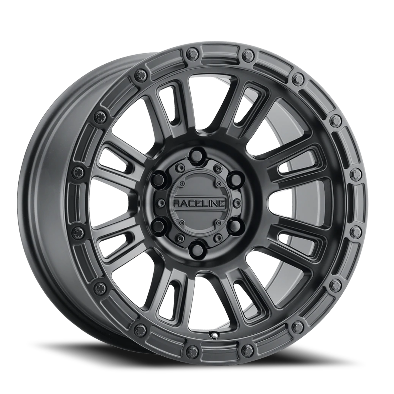 Compass 956B
