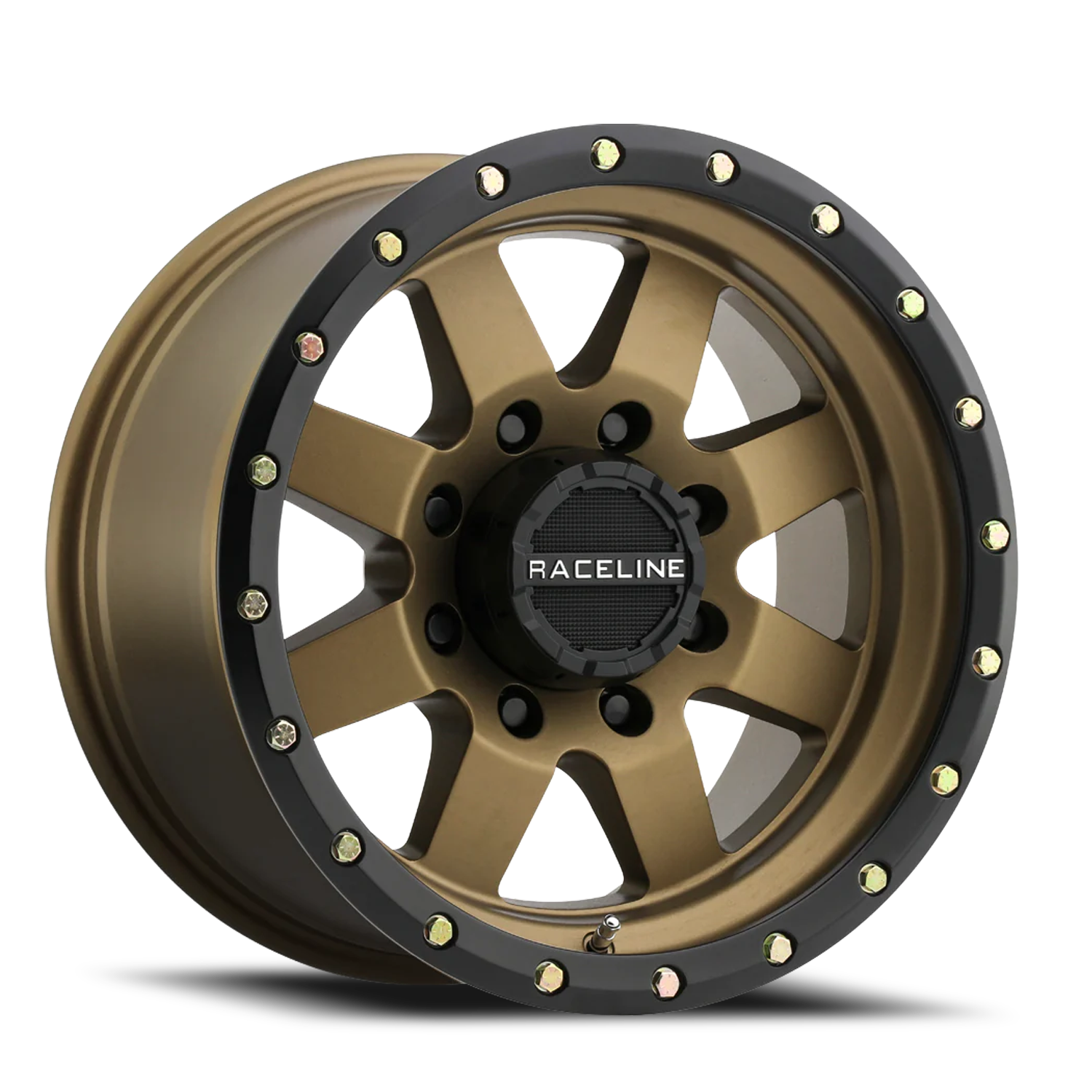 Defender 935BZ