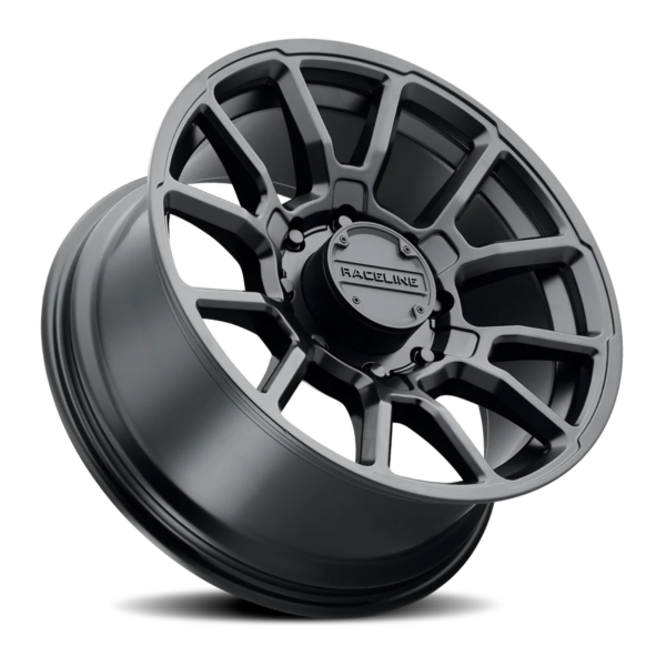 Gauge 950B - Image 2