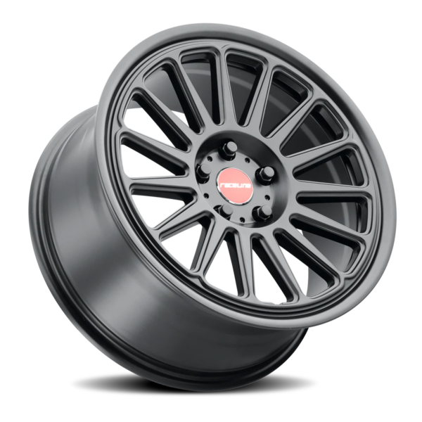 Grip 315B