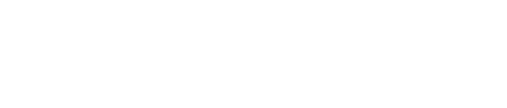 ICWT White Logo