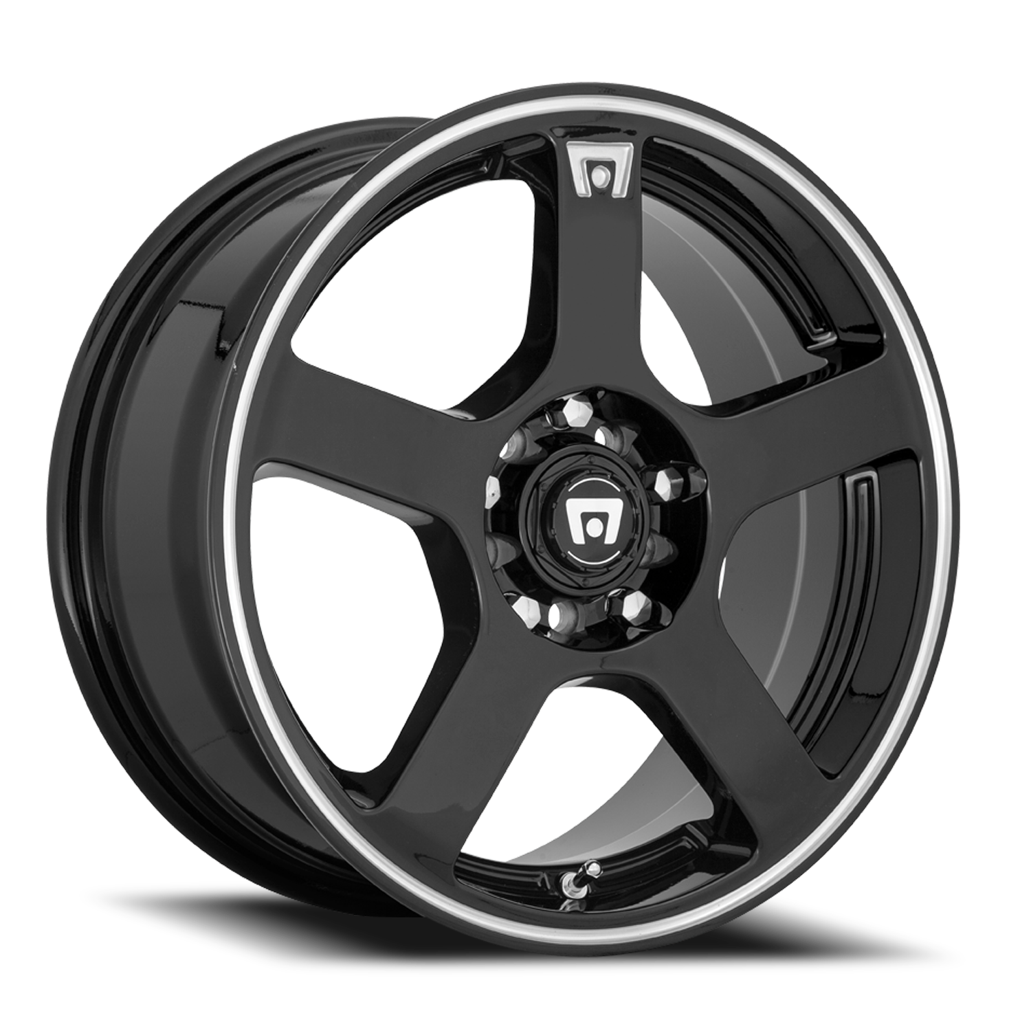 Motegi, Wheels MR116 FS5 GBM