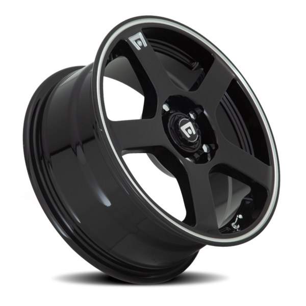 MR116 FS5 GBM - Image 2