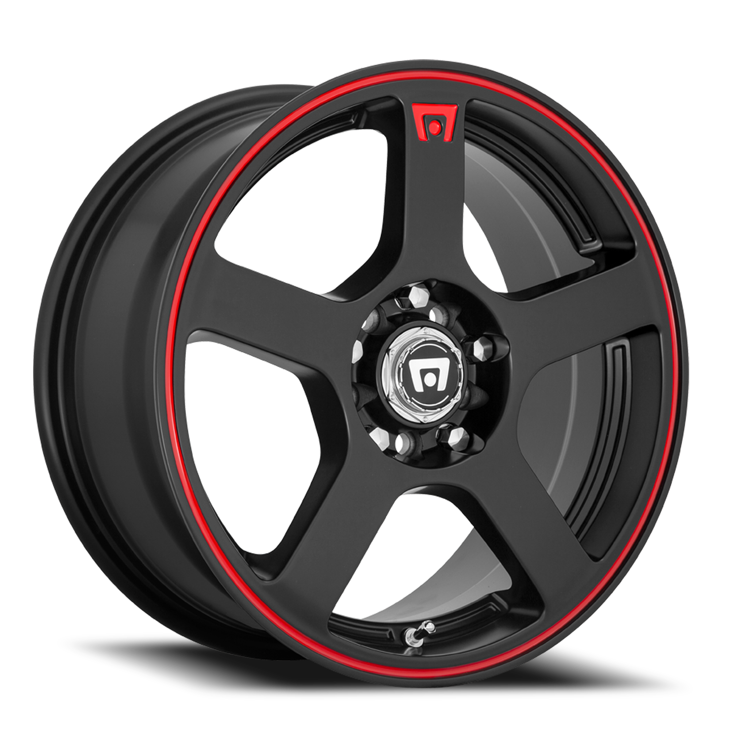Motegi, Wheels MR116 FS5 MBR