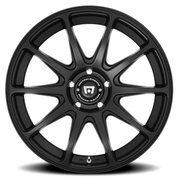 MR127 CS10 - Image 3