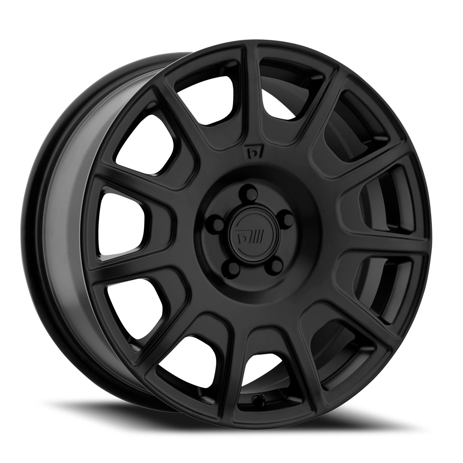MR139 RF11 SB