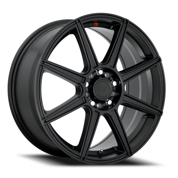 Motegi, Wheels MR142 CS8 SB