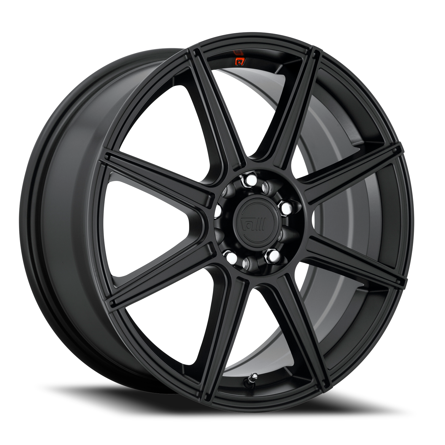 Motegi, Wheels MR142 CS8 SB