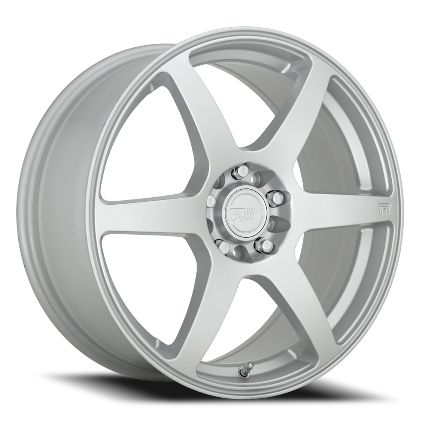 MR143 CS6 SL
