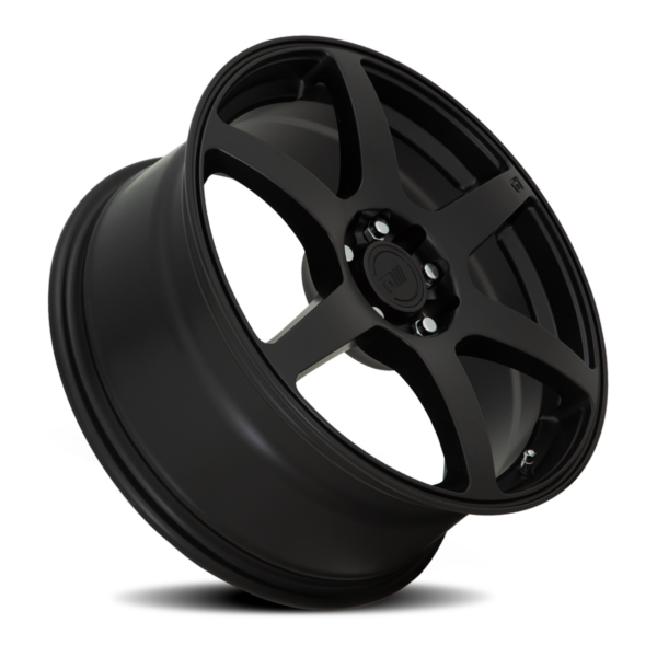 MR143 CS6 SB - Image 2