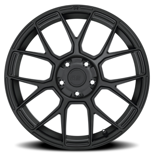 MR147 CM7 SB - Image 3