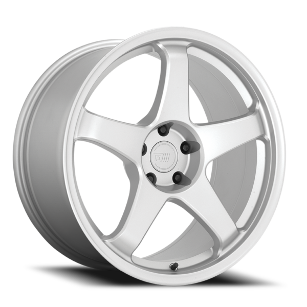 MR151 CS5 SL