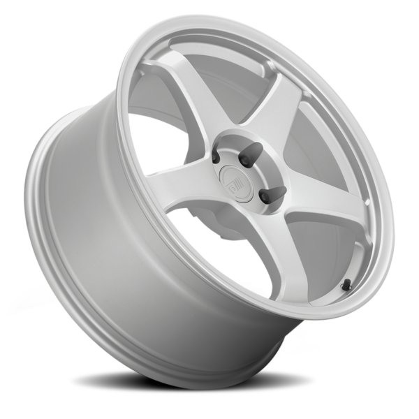 MR151 CS5 SL - Image 2