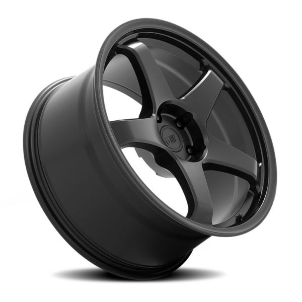 MR151 CS5 SB - Image 2