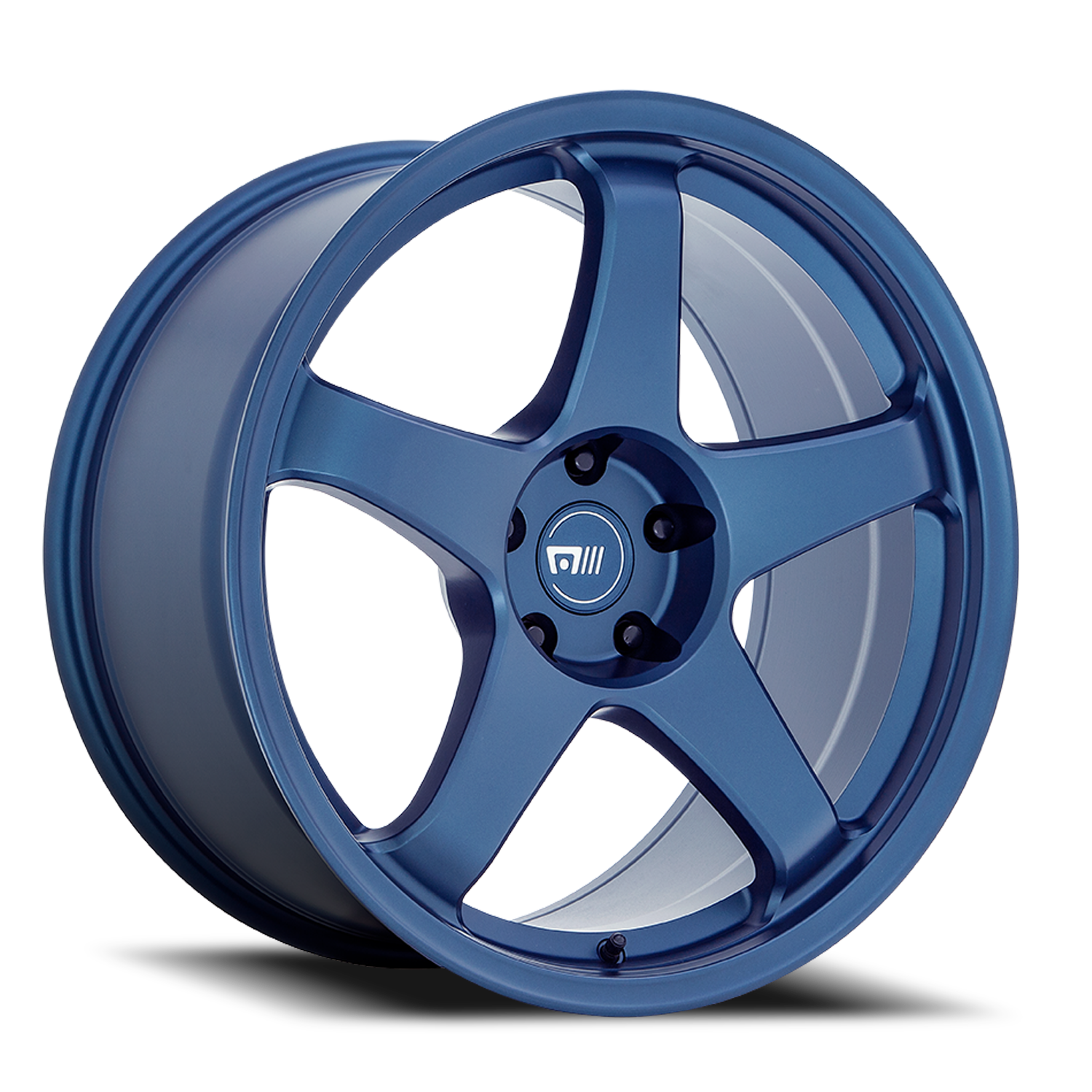 MR151 CS5 BL