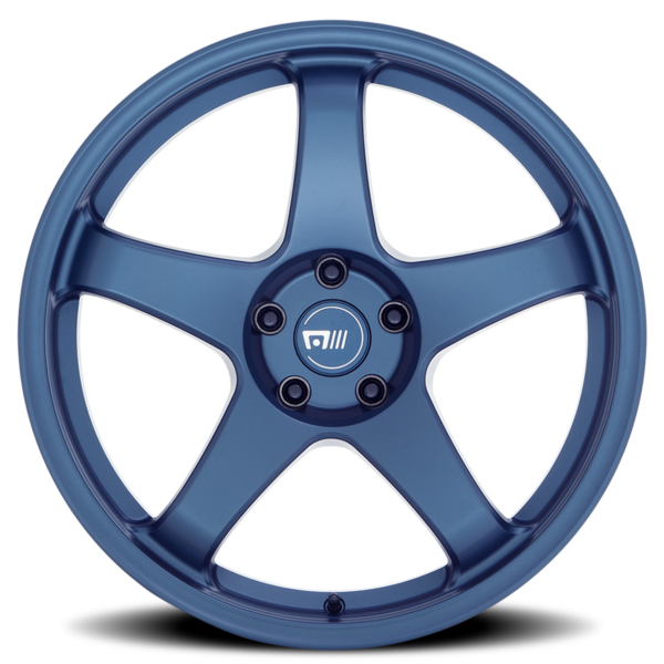 MR151 CS5 BL - Image 3