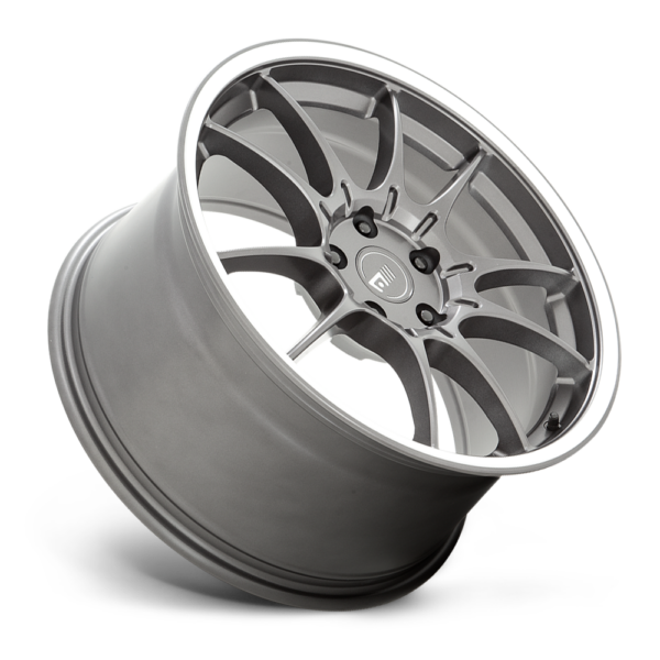 MR152 SS5 GY - Image 2
