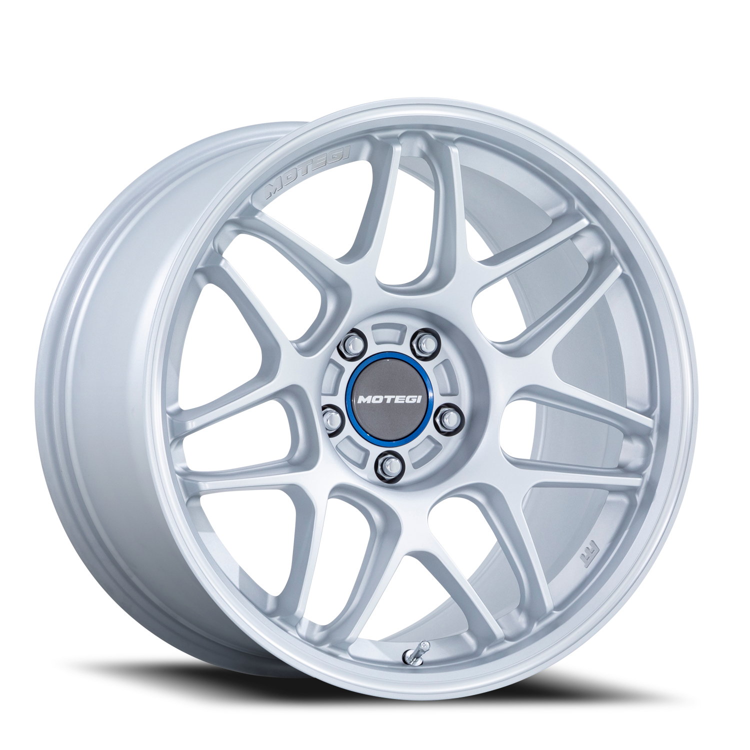 Motegi, Wheels