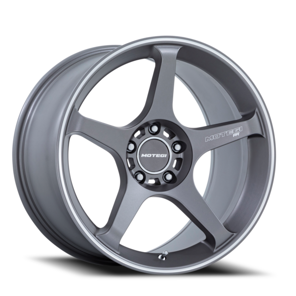 Gunzilla Machined