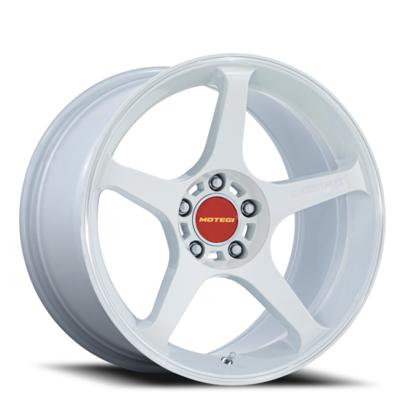 MR159-Battle-V WD Matsuri-White-Pearl Machined-Lip-Stripe