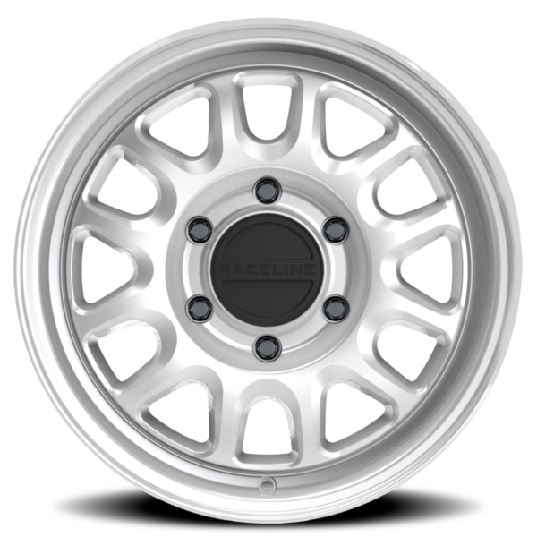 Rogue 958MC - Image 3