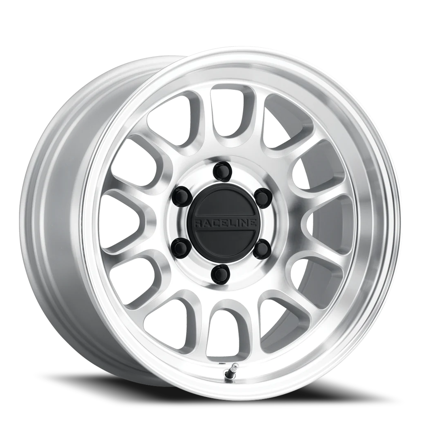 Rogue 958MC