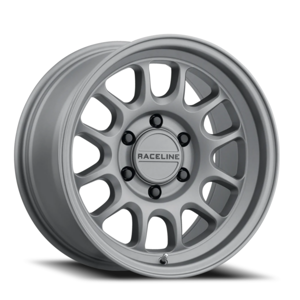 Rogue 958T Titanium